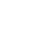 Bay Ridge Christian Church Logo