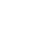 Hermitage Church of the Nazarene Logo