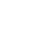 WILD Ministries Logo