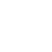 Centerbrook Church Logo