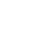 The Well Logo