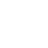 GRACEHOUSE Logo
