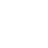 Northern Light Church Logo