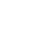 The Mount Church Logo