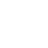 Shiloh Baptist Church - Newborn, GA Logo