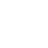 CARHA Logo