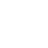 Jesus House Logo