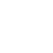 RefugeRanch Logo