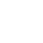 First Fairhope Logo