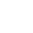 Morton United Methodist Church Logo