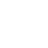 X Factor Church Logo