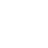 TheBOD.church Logo