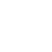 Durst Avenue Church of God - Greenwood Logo