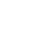 Pathway Church Blytheville Logo