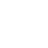 The Ark Church Magnolia Logo