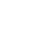 Reconcile LA Logo