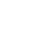 Free Life Chapel - FL Logo