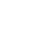 Flint River Baptist Association (XFJBD2BF) Logo