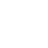 L.I.F.E. - Living In Faith Everyday Logo