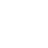 Vertical Church Charleston Logo