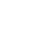 Crosswalk Community Church - SD Logo