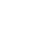Oasis Church of Winter Haven Logo