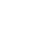 Southside Church Logo