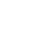 HopeUC Nashville Logo