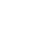 The Village Chapel - Lompoc Logo