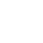 SeaCoast Church of Redondo Beach Logo