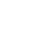 Grace Church Waco Logo
