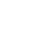 Legacy Church™ Logo