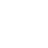 Colorado Community Church Logo