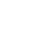 Glory Fellowship Baptist Church Logo