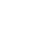Grace Rockford - MI Logo