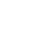 The Altar Logo