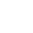 Crown Kingdom Cultural Center Logo