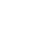 Faith Arlington Logo