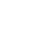 Monarch Ministries International Logo