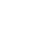 WE ARE ONE CHRISTIAN FELLOWSHIP Logo