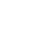 Living Word Christian Church Newburgh Logo