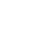 Revelation 1211 Ministries Logo
