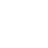 Beyond Sunday Logo