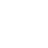 Christ Community Church - MN Logo