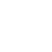 The Refuge TX Logo