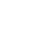 Movement Ministry Logo