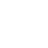 The Place Church Logo