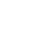 Arvada United Methodist Church Logo