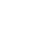 Birmingham Community Church Logo