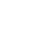Lighthouse Christian Church - NSW Logo